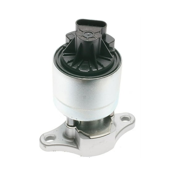 AC Delco 214-1313 EGR Valve Fits 2002 Saturn SL1