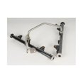 thumbnail image 1 of AC Delco 217-1578 Fuel Rail, 1 of 3
