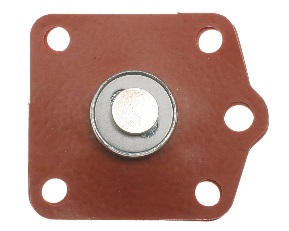 Ignition Tune-Up Kit - 1989-1997 Geo Metro Base 1.0L 3-Cylinder