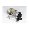 thumbnail image 1 of AC Delco 217-2293 Throttle Body, New, 1 of 5