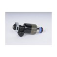thumbnail image 1 of AC Delco 217-257 Fuel Injector For Chevrolet Corvette, New OE Replacement, 1 of 1