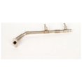 thumbnail image 1 of AC Delco 219-309 Air Injection Tube Fits select: 2000 BUICK CENTURY, 2002 BUICK RENDEZVOUS, 1 of 1