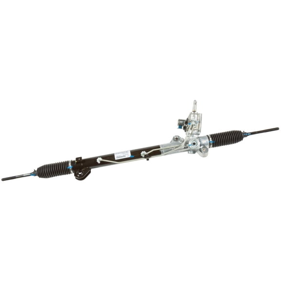 AC Delco 22777700 Steering Rack For Cadillac CTS, New Power