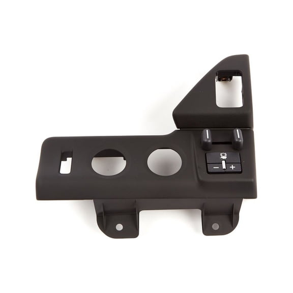 AC Delco 22821574 Trailer Brake Control