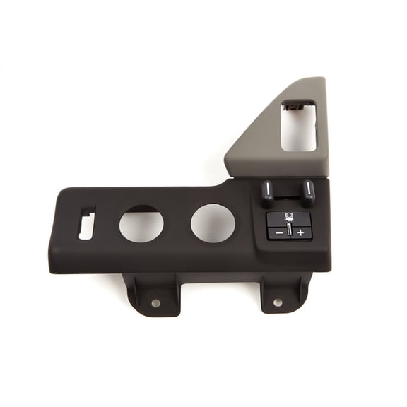 AC Delco 22945028 Trailer Brake Control