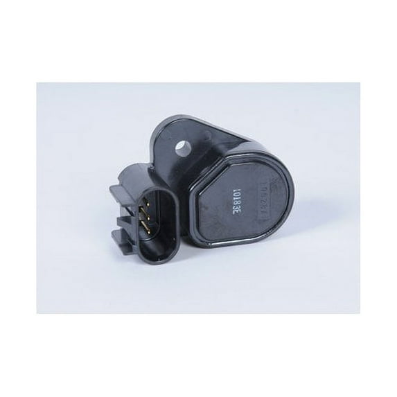 AC Delco 25319628 Throttle Position Sensor