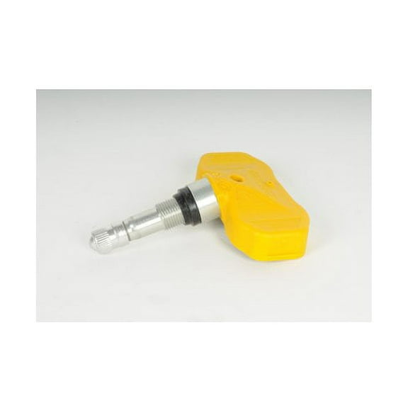 AC Delco 25774007 TPMS Sensor