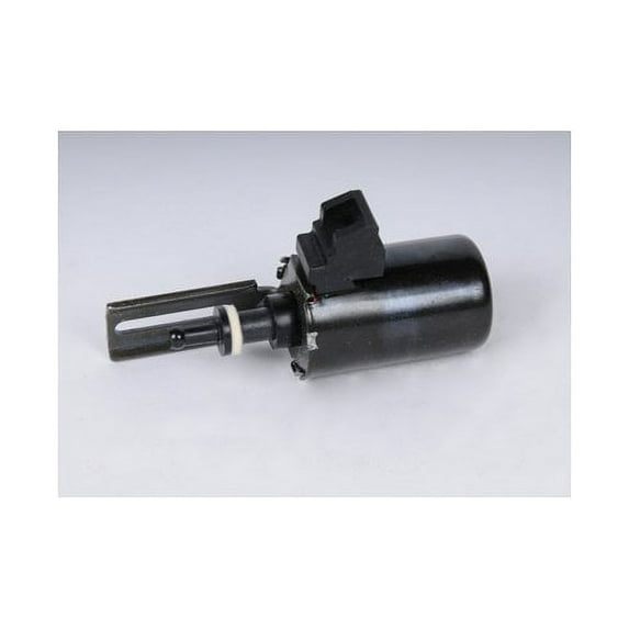 AC Delco 26042494 Automatic Transmission Solenoid Valve