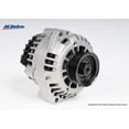 thumbnail image 1 of AC Delco 321-1091 Alternator, 1 of 1