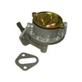 thumbnail image 1 of AC Delco 40083 Fuel Pump For Chevrolet Corvette, Without Fuel Sending Unit, 1 of 1