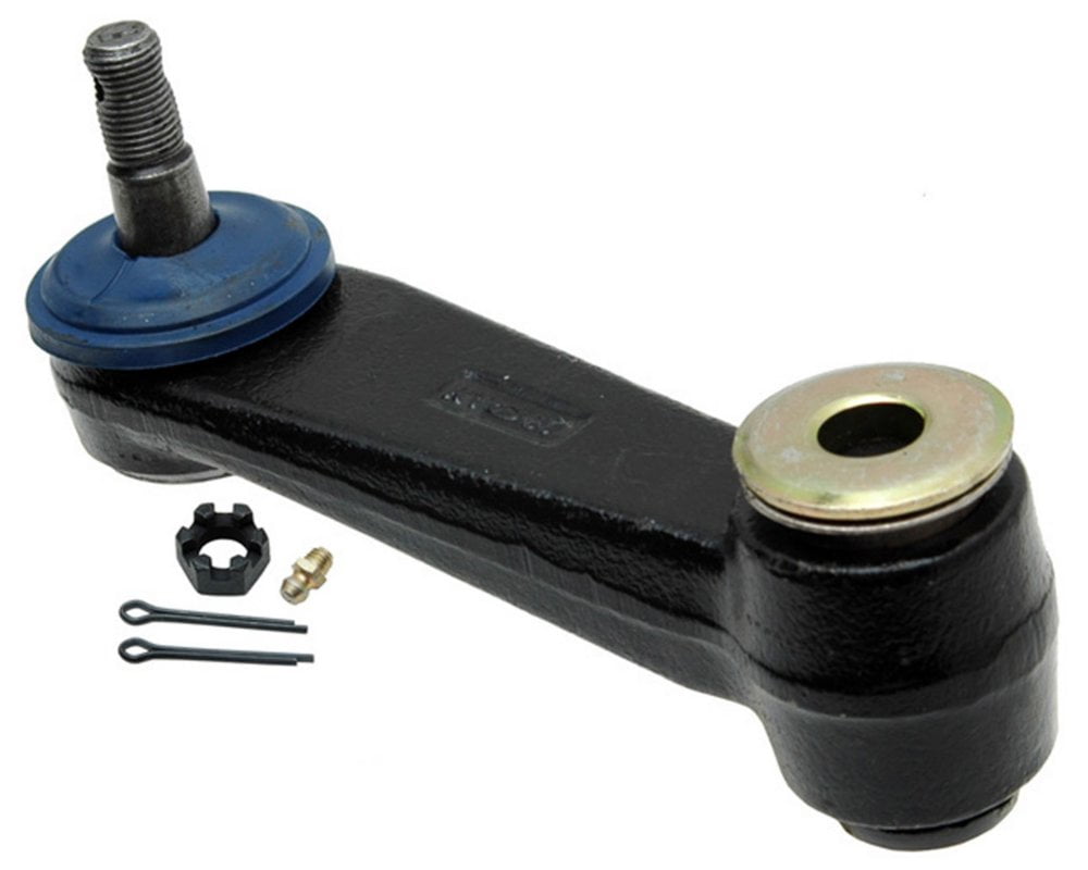 ACDelco 45G0723 Boccola Stabilizzatore Sospensione Anteriore - Ricambio Aftermarket Di Alta Qualità