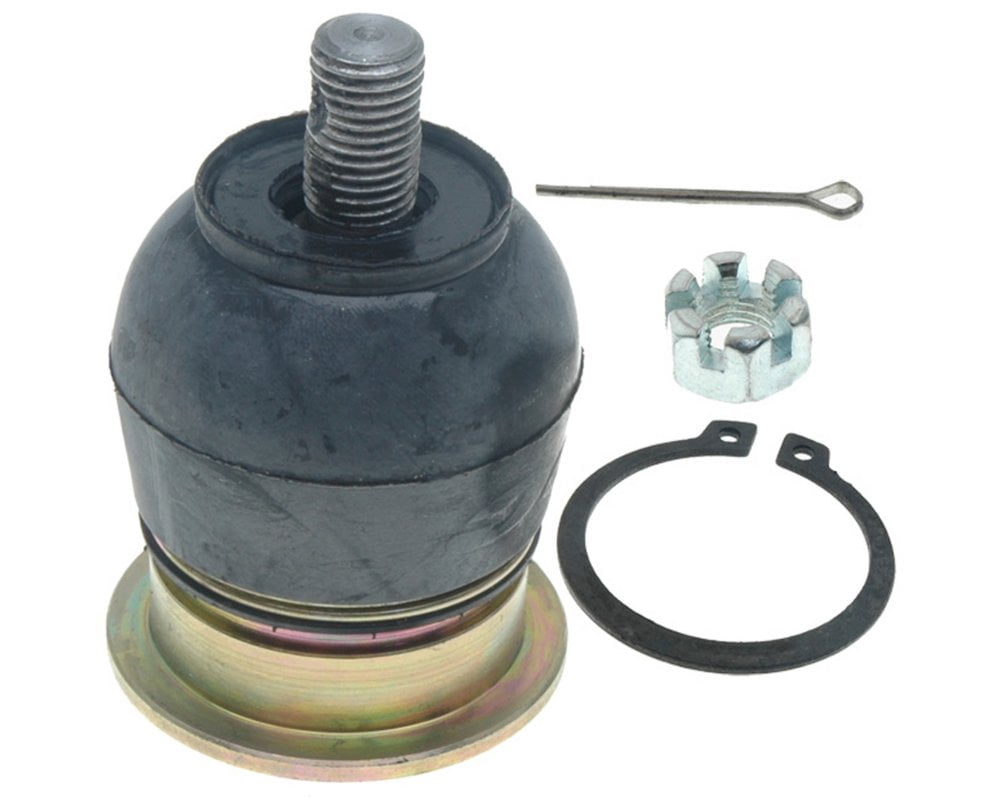 AC Delco 45D0102 Ball Joint Fits 2002 Honda Accord