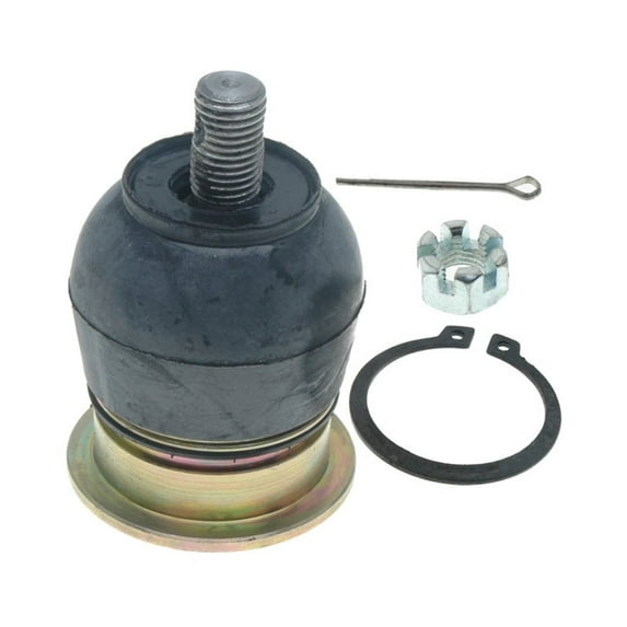 AC Delco 45D0102 Ball Joint Fits 2002 Honda Accord