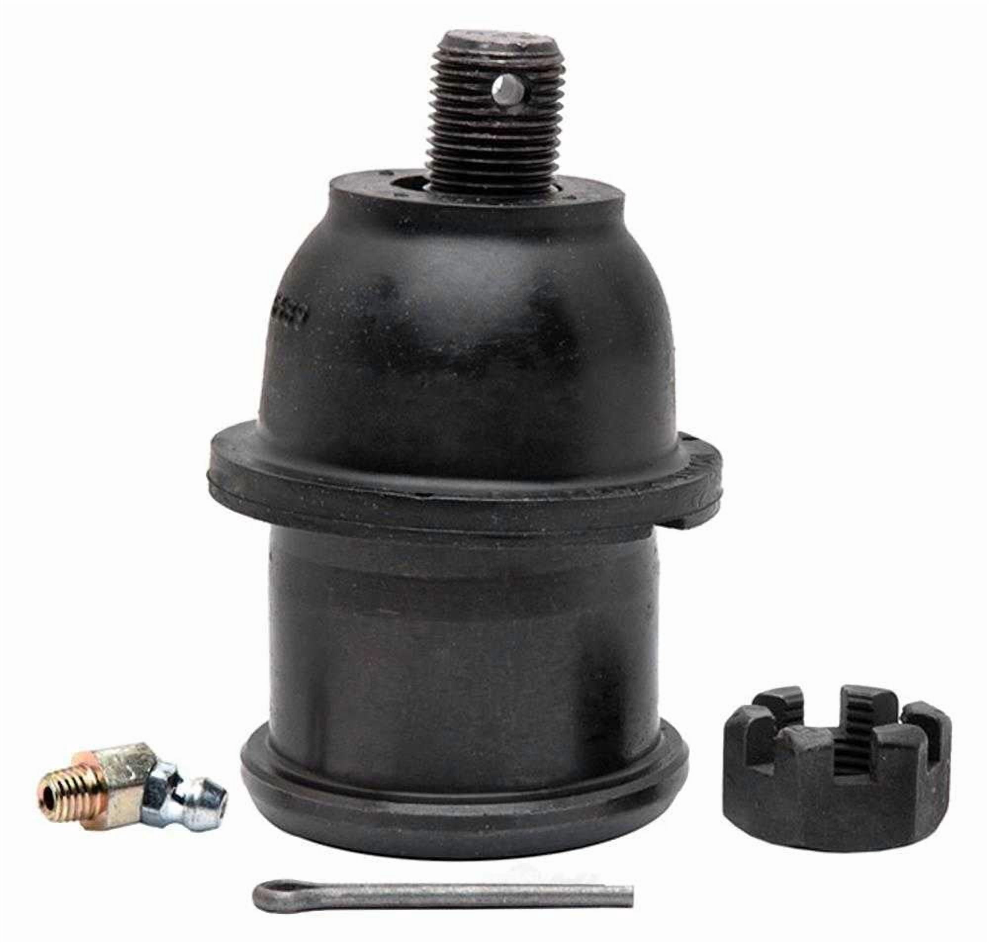 AC Delco 45D2010 Ball Joint, OE Replacement Fits select: 1966-1970 BUICK ELECTRA, 1966-1970 BUICK LESABRE