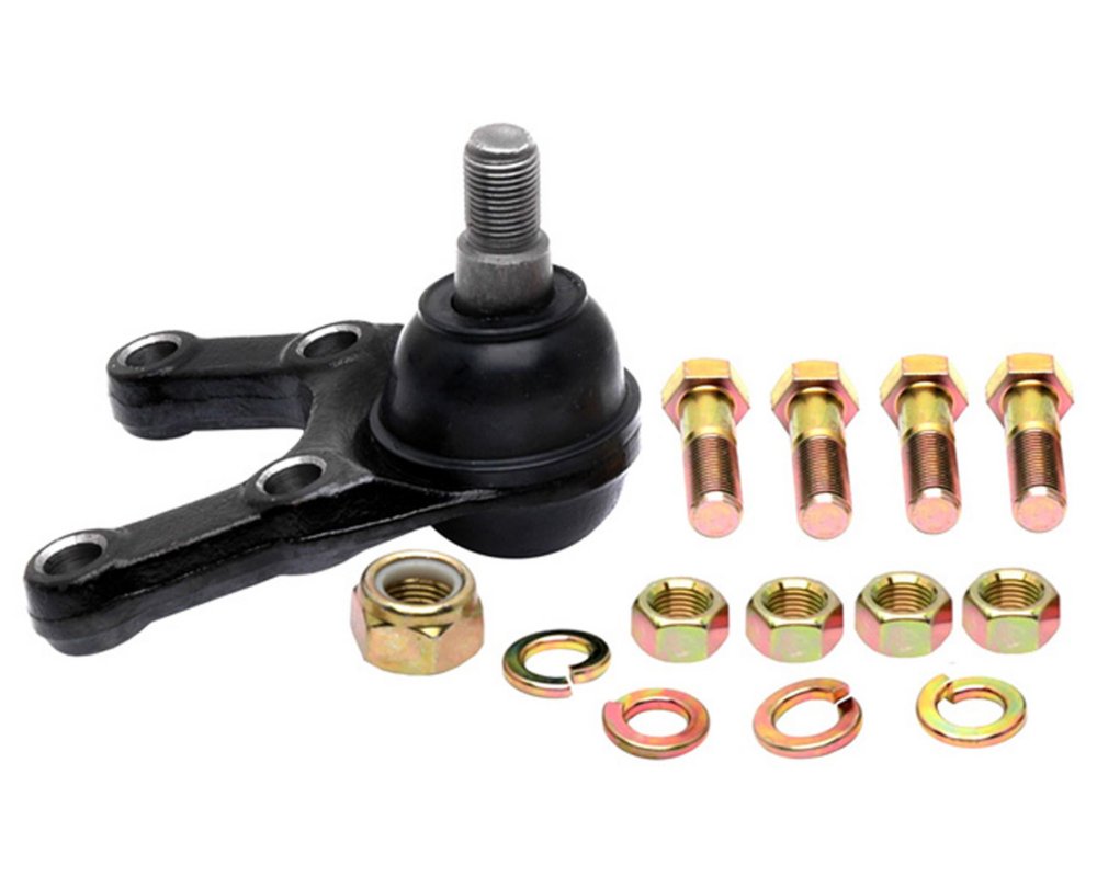 AC Delco 45D2128 Ball Joint Fits 1987 Dodge Ram 50