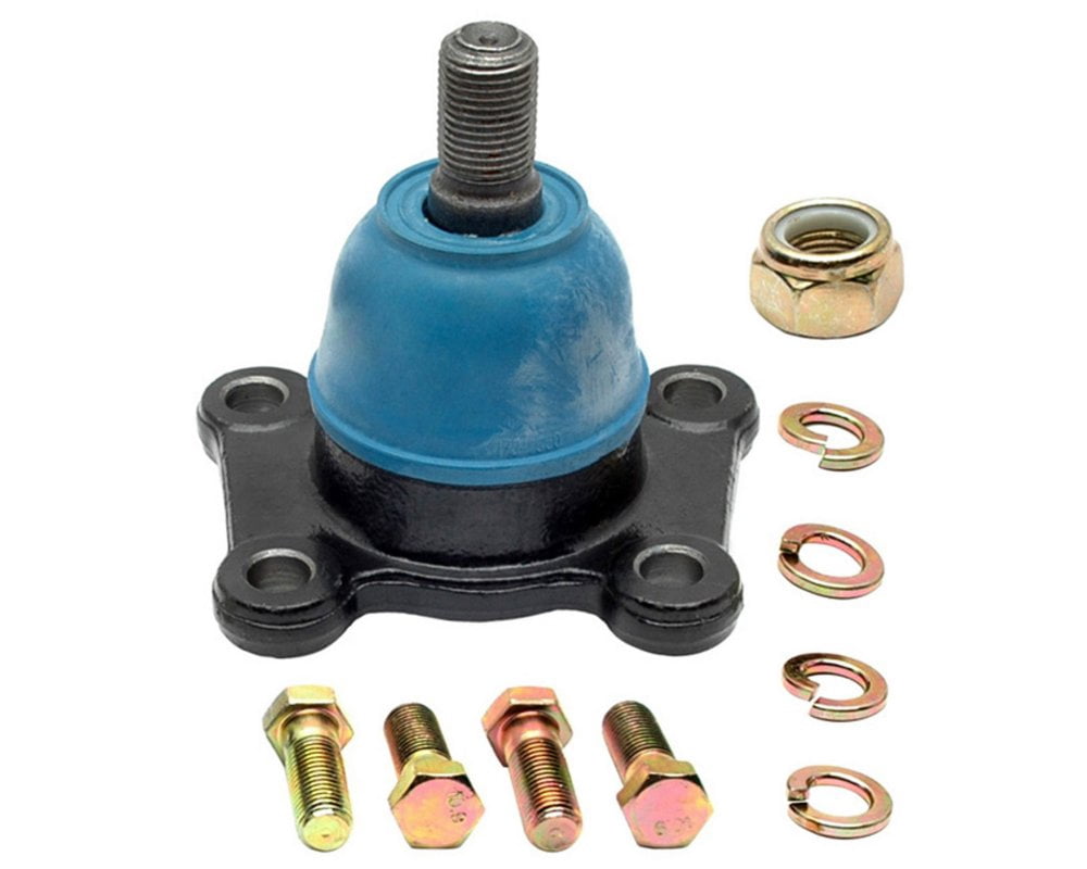 AC Delco 45D2169 Ball Joint Fits 1994 Toyota Pickup