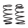 thumbnail image 1 of AC Delco 45H2099 Coil Springs For Pontiac Grand Prix, Rear Fits select: 1997-2003 PONTIAC GRAND PRIX GT, 1 of 1