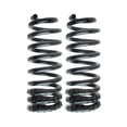 thumbnail image 1 of AC Delco 45H3144 Coil Springs, Rear Fits select: 2004-2005 FORD EXPLORER, 2002 FORD EXPLORER XLT, 1 of 1