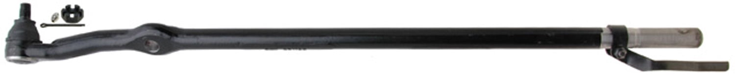 ACDelco 46A3032A Steering Tie Rod End