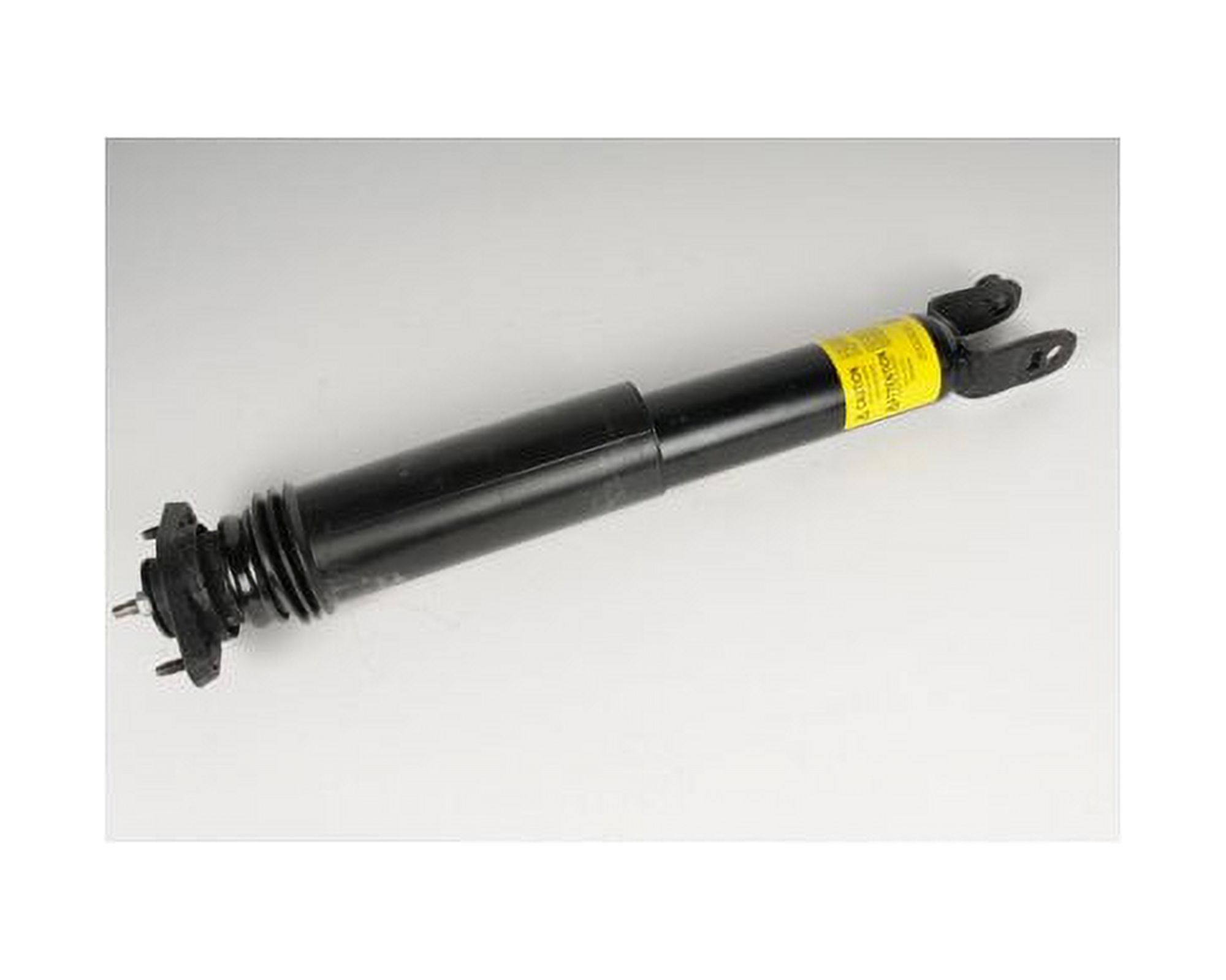 AC Delco 540147 Shock Absorber and Strut Assembly For Cadillac CTS