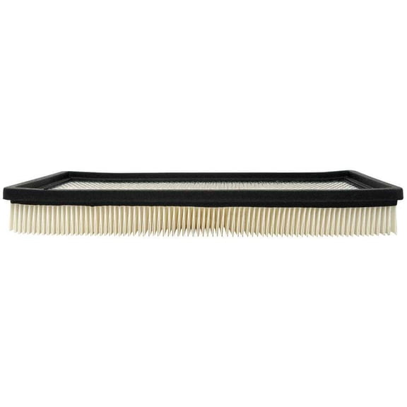 AC Delco AC Delco ELEMENT ASM,A/CL A1166CF Fits select: 1994-2001 DODGE RAM 1500, 1987-2001 JEEP CHEROKEE