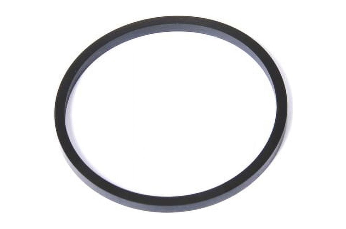 ACDelco 22895247 Power Brake Booster Seal For 2018-2020,2022 Chevrolet Equinox LT