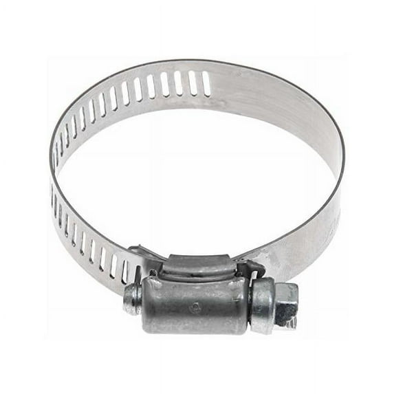 AC Delco ACDelco 32020C Professional Adjustable Hose Clamp