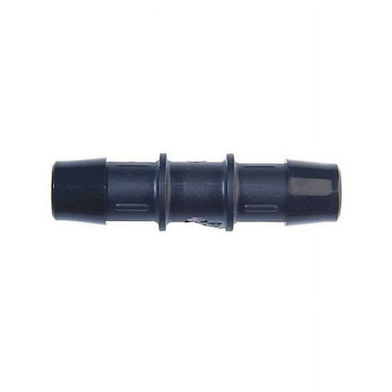 AC Delco ACDelco 34124 Professional Straight Hose Connector