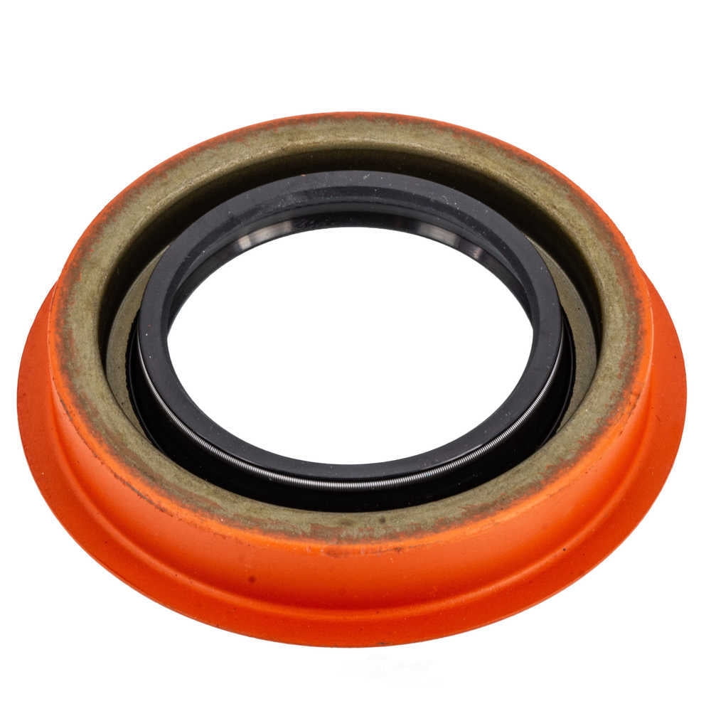 Power Train PT2286 Differential Pinion Seal