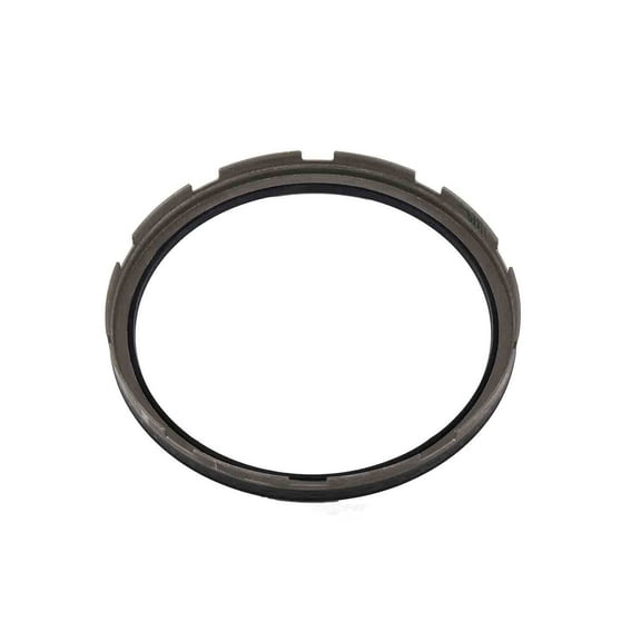 AC Delco Automatic Transmission Clutch Pack Piston