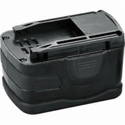 AC Delco Battery 18V - 3.0Ah