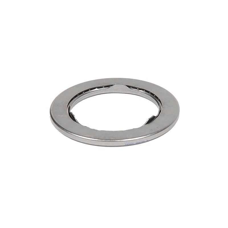 ACDelco Wheel Bearing Assembly 12729654 - OEM Replacement Part