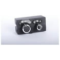 thumbnail image 1 of AC Delco D1527H Headlight Switch For Buick Terraza, 1 of 1