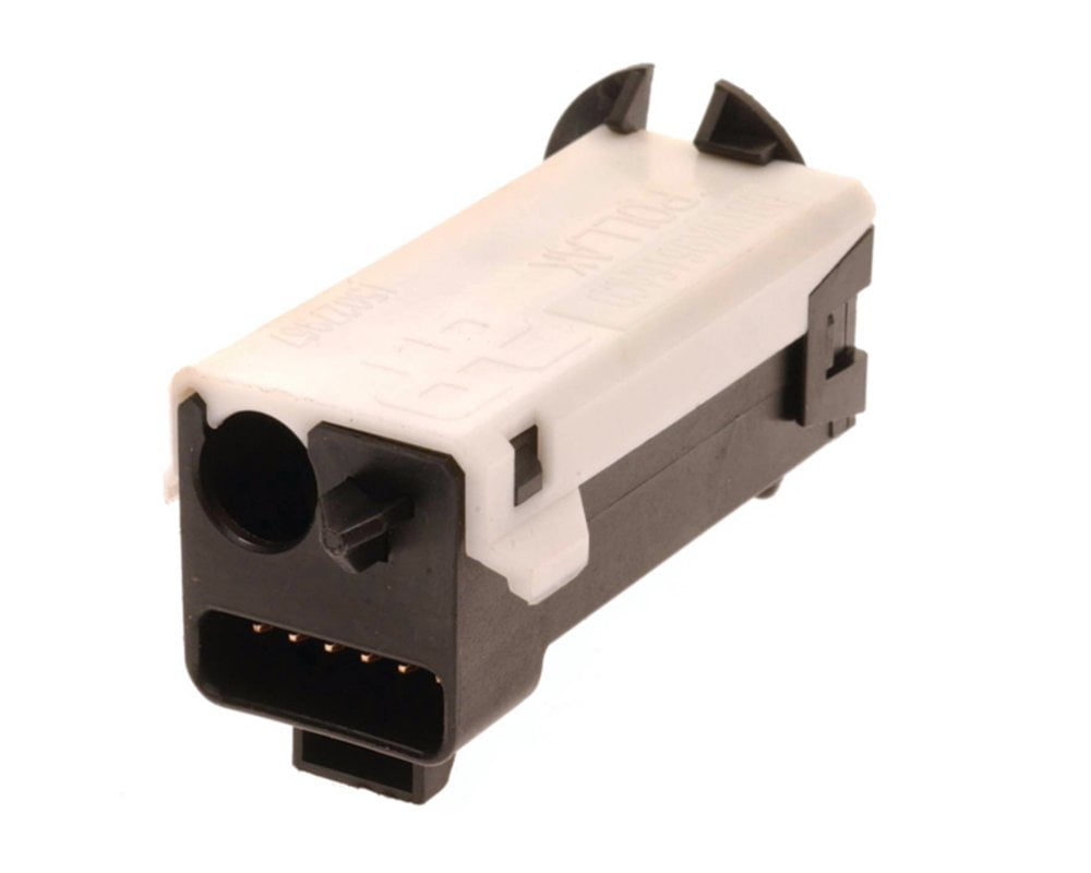 AC Delco D2205C Clutch Interlock Switch