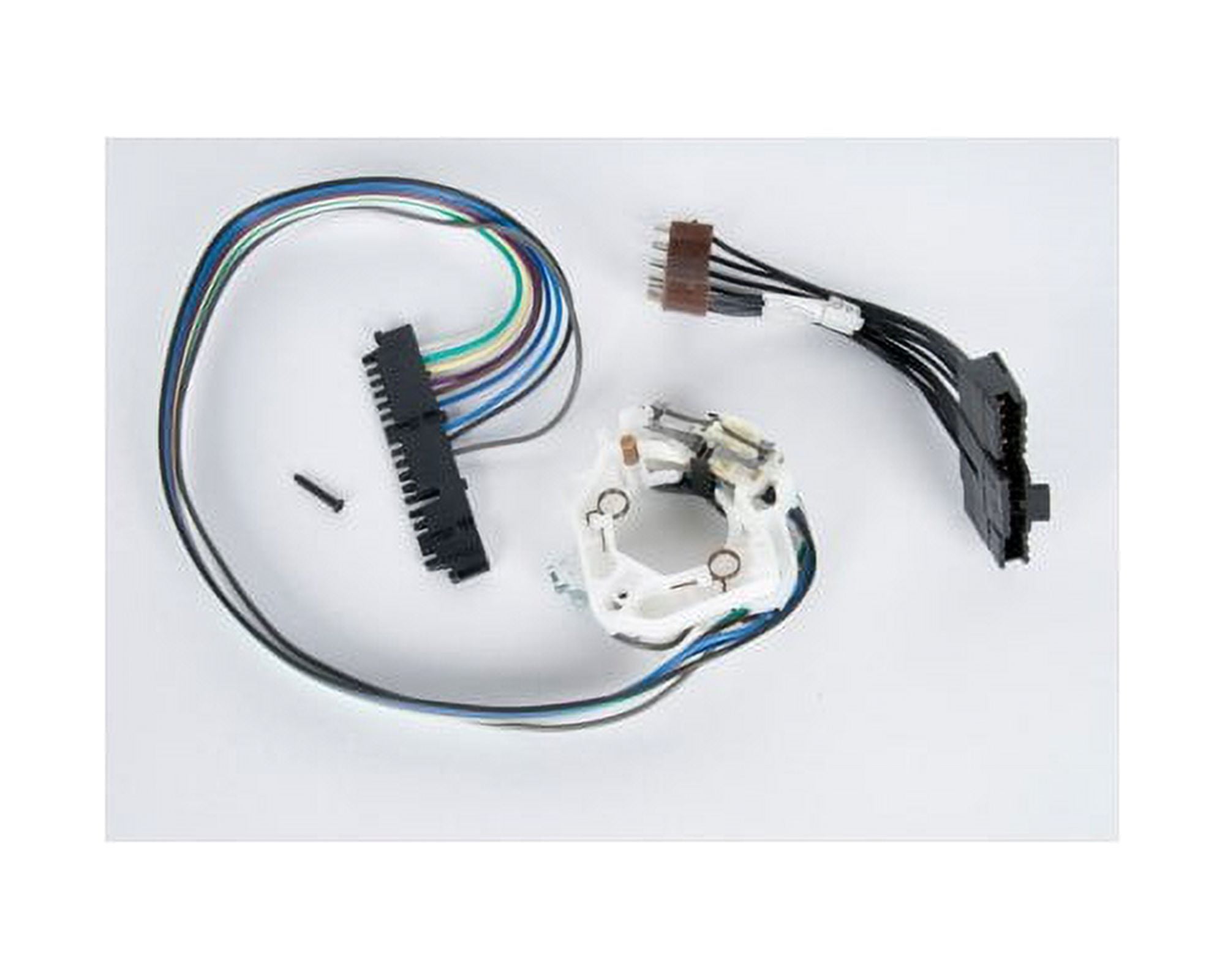AC Delco D6211 Turn Signal Repair Kit