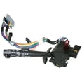 thumbnail image 1 of AC Delco D6274C Turn Signal Switch, OE Replacement, Front Fits select: 2004-2005 CHEVROLET ASTRO, 2004-2005 GMC SAFARI, 1 of 1