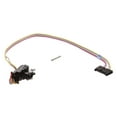 thumbnail image 1 of AC Delco D6382C Wiper Switch, 1 of 1