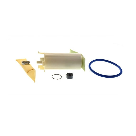 AC Delco EP313 Fuel Pump, Without Fuel Sending Unit Electric