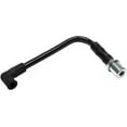 thumbnail image 1 of AC Delco GM Genuine Parts 12555694 Crankcase Vent Valve Hose Fits select: 1996-2000 CHEVROLET GMT-400, 1996-1999 CHEVROLET TAHOE, 1 of 2