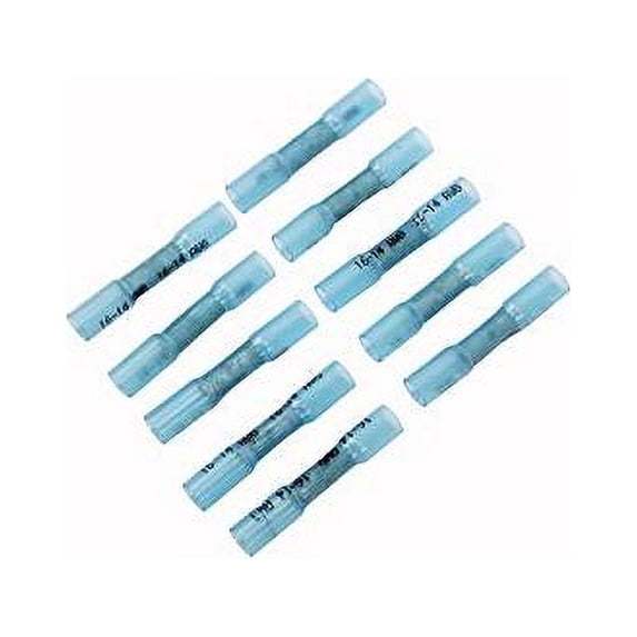 AC Delco GM Genuine Parts 19300090 Wire Splice