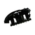 AC Delco GM Genuine Parts 25200449 Intake Manifold for GM Vehicles ...