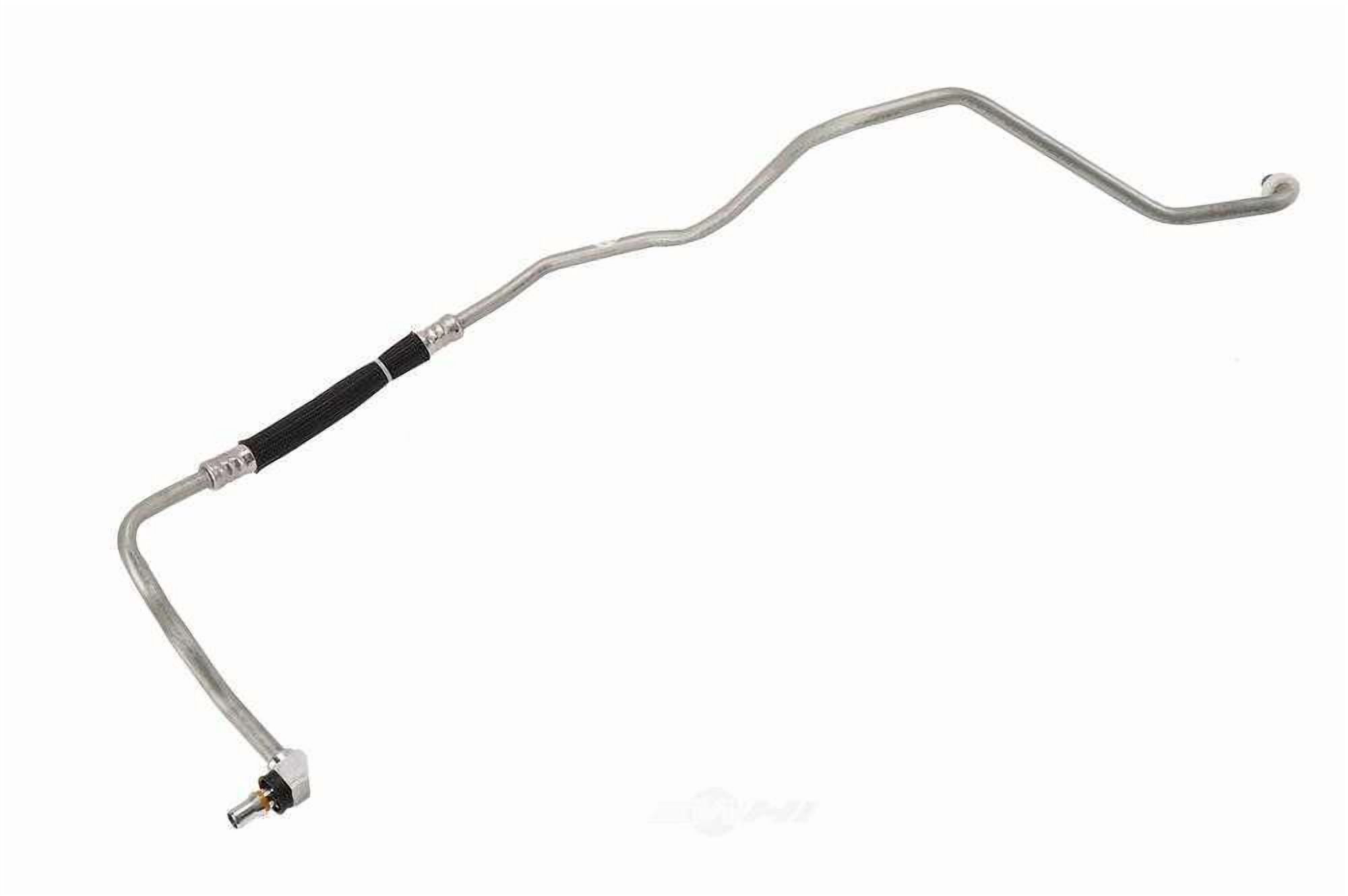 GM Genuine Parts 84348114 Automatic Transmission Fluid Cooler Outlet Line