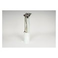 thumbnail image 1 of AC Delco GM Genuine Parts M10020 Fuel Pump Module without Fuel Level Sensor, 1 of 1