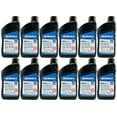 thumbnail image 1 of AC Delco GM Original Equipment 10-9329 (19432321) dexos™1 GEN 3 Full Synthetic 5W-30 Motor Oil - 1 qt. | Case of 12, 1 of 5