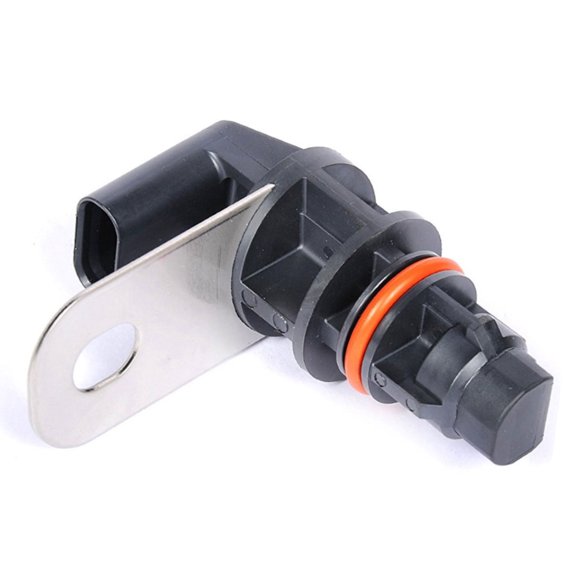 AC Delco - LT Gen V 5 Crankshaft Position Sensor LT1 LTX LT4 L83 L86 LV3 Crank
