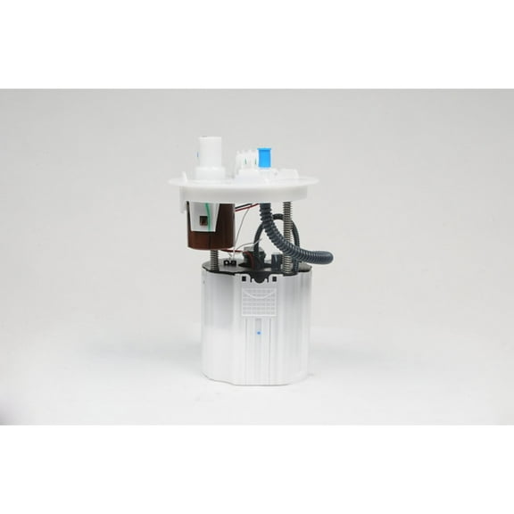 AC Delco M100056 Fuel Pump For Chevrolet Sonic, Without Fuel Sending Unit Fits select: 2012-2015 CHEVROLET SONIC LT, 2016 CHEVROLET SONIC LTZ