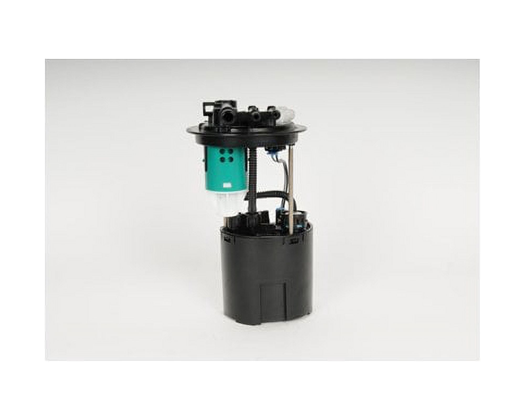 AC Delco M10060 Fuel Pump, Electric OE Replacement