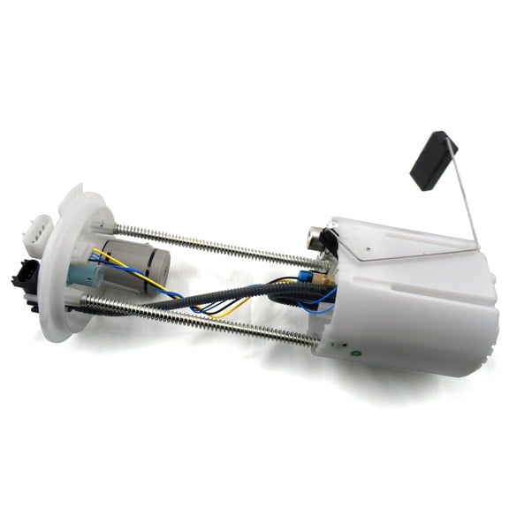 AC Delco MU1667,19168884 AC Delco Fuel Pump Assembly Fits 07-08 Silverado 5.3