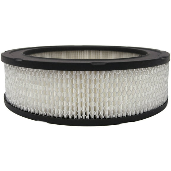 AC Delco Oil Filter, ACPA1103CF, Case of 6 Filters Fits select: 1990-1996 DODGE DAKOTA, 1999-2003 DODGE RAM VAN