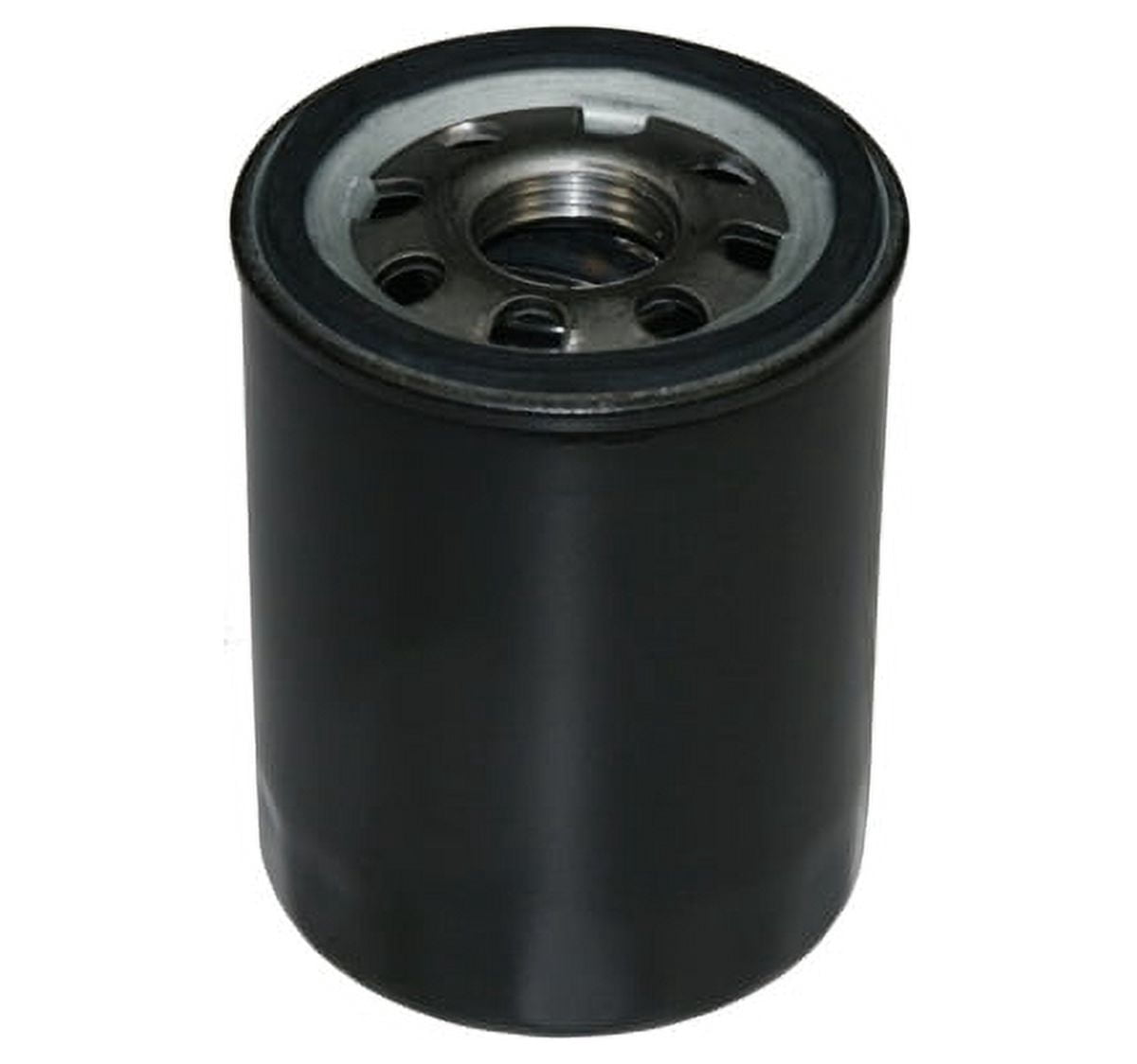 AC Delco PF605G Oil Filter, Canister Fits select: 2005-2009 LAND ROVER LR3, 2006-2009 LAND ROVER RANGE ROVER SPORT